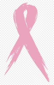 For example, green is associated with lyme disease, pink is associated with breast cancer. Breast Cancer Ribbon Transparent Png Breast Cancer Awareness Ribbon Emoji Free Transparent Emoji Emojipng Com