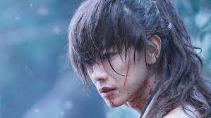 Before he was a protector, kenshin was a fearsome assassin known as battosai. New Rurouni Kenshin Live Action Film Confirms Release Window And Cast