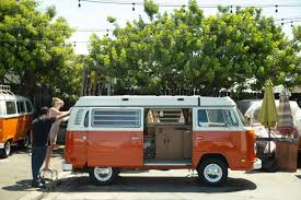 Image result for Gold Orange 1979 Motor Home