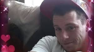 Fundraiser by Laura Frostman : Help Kevin Ingles Rest in Peace