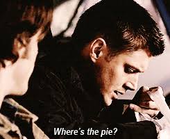 a very special supernatural special metapowerguide