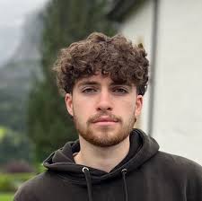 The Truth About the 10,000-Hour Rule (And Why It Still Matters)