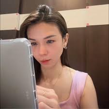 劲勇(@jin.yong.157870) • Facebook