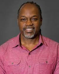 Karla Pease's Instagram, Twitter & Facebook