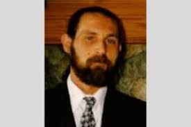 Kendrick Funeral Home, Author at Kingsville Times