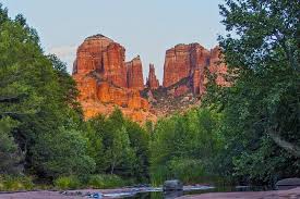 Maybe you would like to learn more about one of these? The 10 Best Cathedral Rock Tours Tickets Sedona 2021 Viator