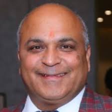 Changing trends in India