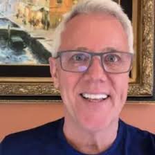 RV Storage, Space and Organizing Ideas