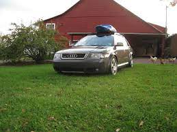 Allroad Appreciation Thread Page 4 Audi Allroad Appreciation Audi