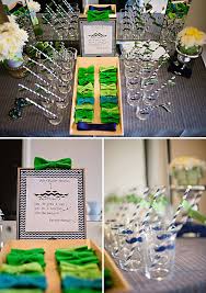 Maybe you would like to learn more about one of these? Little Man Themed Baby Shower Baby Shower Ideas 4u