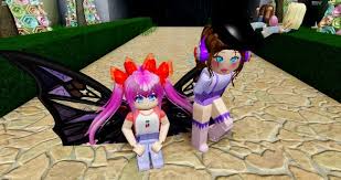 1 The Noob Girl Loli S Guide To 10 Different Types Of Girl On Roblox Royale High Just dont be those types of smol beans n a reply to alinadraws.