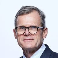 Joe Baines Email & Phone Number