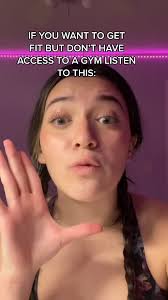 Ultimate Workout Motivation with Sydney Cummings