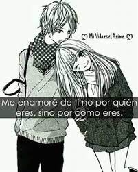 Imagenes sad frases de tristes de desamor top 2019. Anime Frases Sad Y Amor Facebook