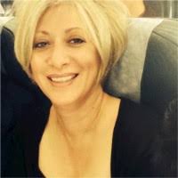 Jacob Mcdougal Email & Phone Number