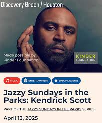 Reginald Moore, a historian and former prison guard knew the bodies of  African Americans who had been convict leased were buried somewhere in an  unmarked gravesite where a school was being built