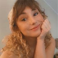 Stacy Daigle's Instagram, Twitter & Facebook