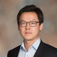 olecranonfractures #fragilityfractures #osteoporosis #secondaryprevention