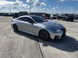 Image result for Atomic Silver 2018 RC