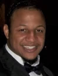 John Lafrance's Instagram, Twitter & Facebook