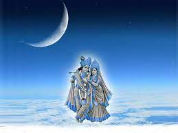 Krishna Radha Wallpapers Spiritual Backgrounds Krishna Wallpaper Radha Krishna Wallpaper Lord Krishna Wallpapers