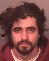 Three arrested from Fall River's latest 10 most wanted list