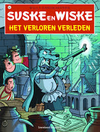 Digitale Stripverhalen Stripboeken Stripverhalen Strip