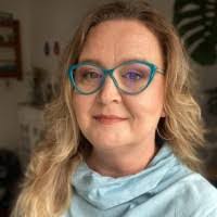 Angelo Augustin's Instagram, Twitter & Facebook