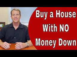 Check spelling or type a new query. 4 Ways To Buy A House With No Money Down Youtube