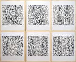 Barbara Burger-Tanck