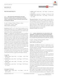 Elle permet de libérer les structures rétractées par des massages et des techniques musculaires visant à. Pdf Gene Therapy For People With Haemophilia B Pwhb Development Of A Cost Effectiveness Model Framework
