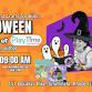 Halloween Story Time & Crafts w/ Author event in Smithfield, RI
