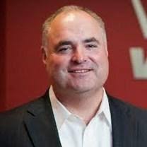 Frederick Taylor, Jr. Obituary (1968