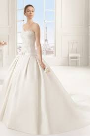 Einfach ein hochzeitskleid aus geld falten, mit dieser diy anleitung für ein kleid aus geldscheinen. Seite 3 Tiefe Taille Brautkleider Online Zum Besten Preis Sherobe Fr