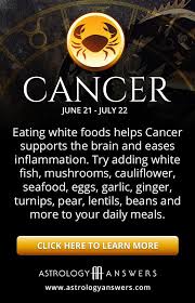 But this is good news. Pin By Astrology Answers Horoscopes On Cancer Facts Cancer Horoscopes Daily Horoscope Cancer Cancer Horoscope Cancer