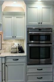 Wall oven microwave combo cabinet dimensions. Kitchen Oven And Microwave Unit Novocom Top