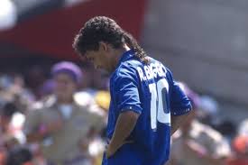 22 total views, 2 views today baggio: Baggio The Divine Ponytail Netflix Documentary Daily Research Plot