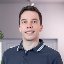 Mitarbeitende von TEXSIB GmbH