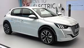 Image result for Papyrus 2014 Peugeot