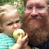 30+ "Philip Varner" profiles