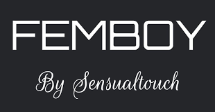 HTML] Femboy - v1.3.5 18+ Adult xxx Porn Game Download and Updates