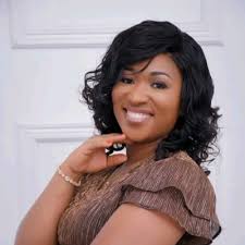 A Tribute to Ugo Geri-Roberts: A Life of Devotion and Service Today, we  remember and celebrate the extraordinary life of Ugo Geri-Roberts, an  illustrious woman who dedicated her life to serving God… |