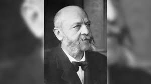 Opinion: Why legal abortion may not be safe in blue states