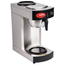 Use our interactive diagrams, accessories, and expert repair help to fix your bunn coffee brewer. Coffee Shop Equipment List Curated By Experts