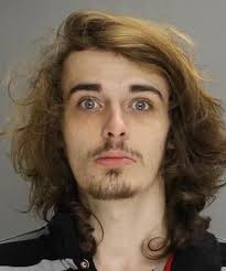 Columbia man, 24, could serve 12 years in prison for fentanyl death in  Elizabethtown in 2017