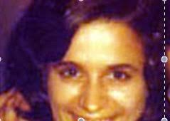 Anyone here?..2 pictures I still hv(1976-1981)