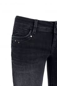 Jeans salsa jean w28/34 salsa woman premium medium wash straight lowrise top rated seller. Vaqueros Shape Up Con Tachuleas Salsa Denim Fashion Women Denim Details Denim Women