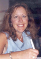 Seven Impossible Things Before Breakfast » Blog Archive » A Brief Breakfast  Chat with theCreators of Bella & Bean