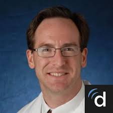 Dr. John A. Gross, MD