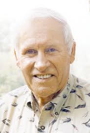 Search Eddie Bridges Obituaries and Funeral Services